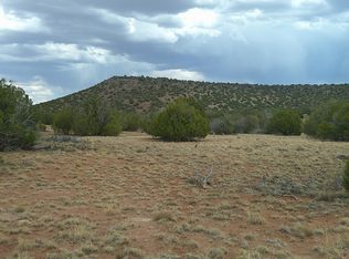 2716 Zaidee Rd, Show Low, AZ 85901