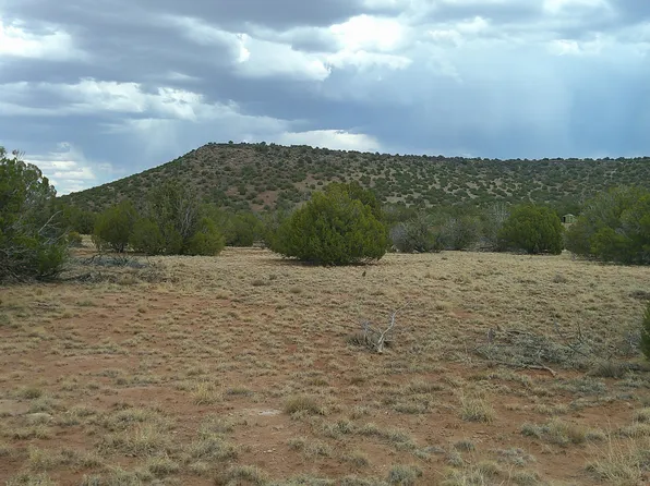 2716 Zaidee Rd, Show Low, AZ 85901