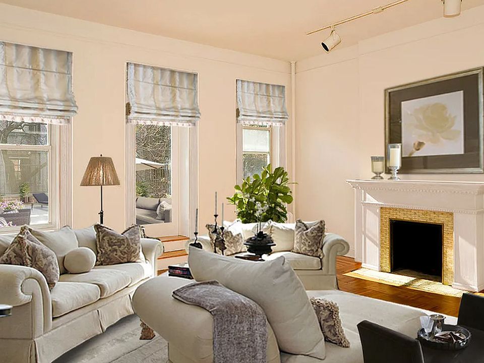 1st image of 54 E 83rd St APT 4B