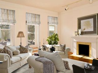 54 E 83rd St APT 4B, New York, NY 10028
