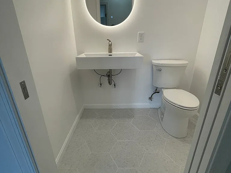 13266 Hazegrov Farm Ln — Photo 36