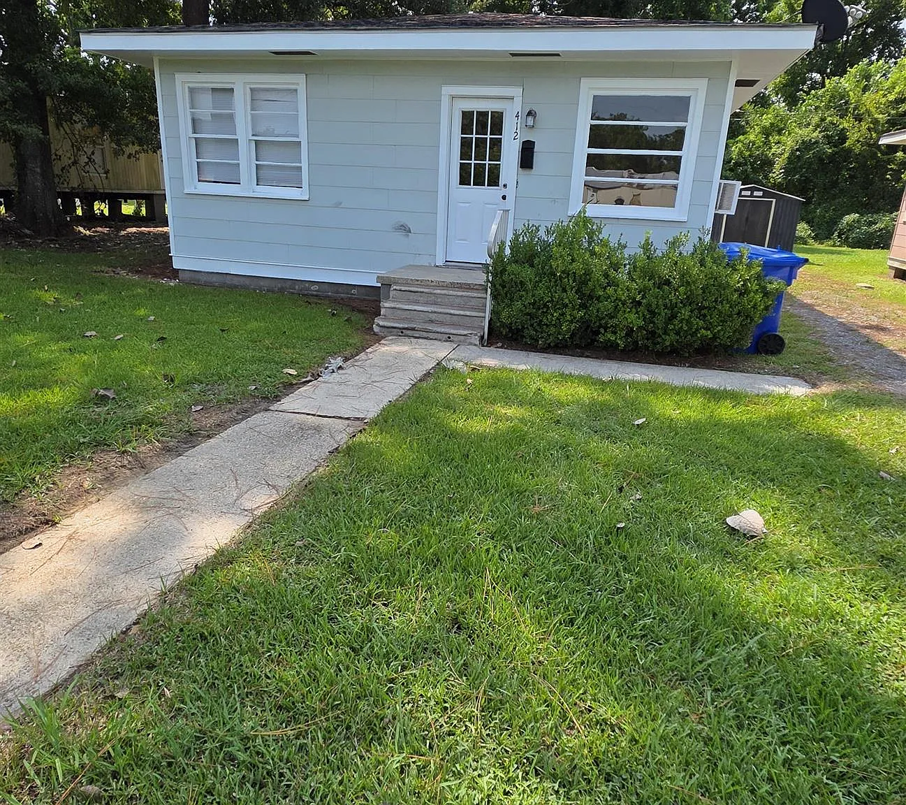 2 bed, 784 sqft, $925 — Photo 1