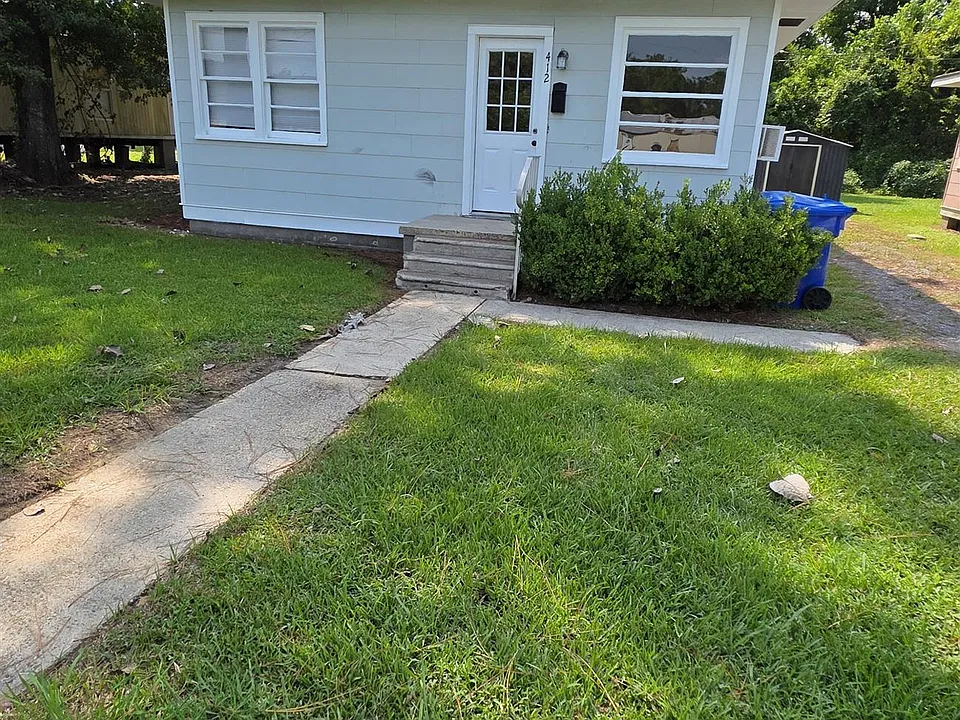 412 Talbot Ave
