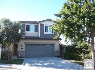 17523 Yellowwood Way, Carson, CA 90746