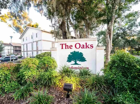 6519 W Newberry Rd, Gainesville, FL