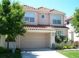 3007 Calle De Las Flores, San Jose, CA 95148