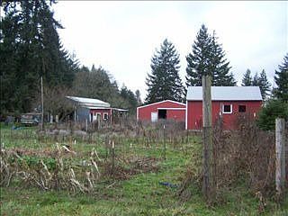 2nd image of 3995 SE Patty Ln