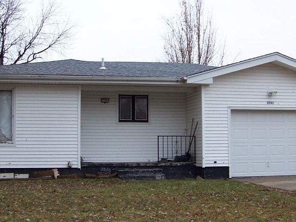 2nd image of 2741 Avenue L