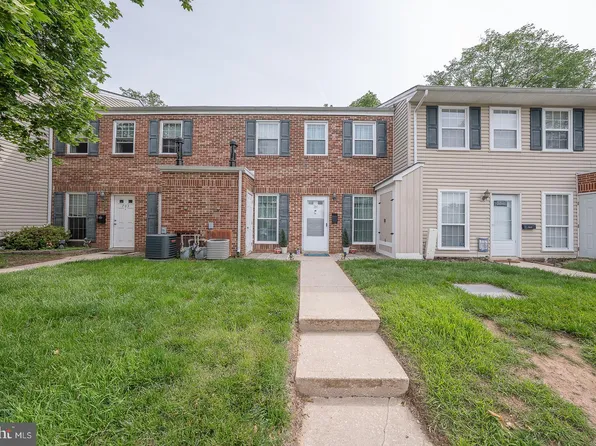 704 Middleton Pl, Norristown, PA 19403