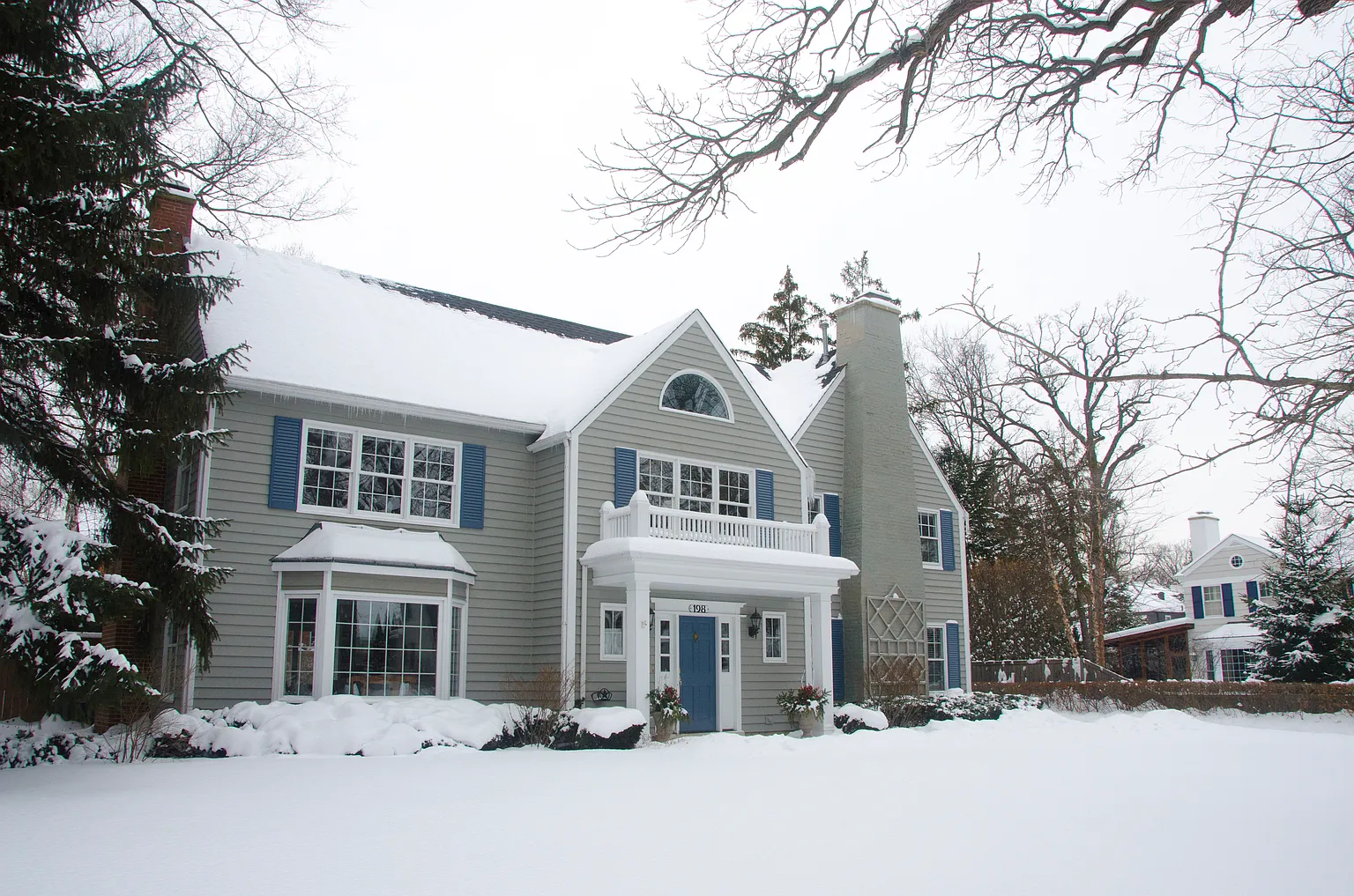 198 Forest St photo 1