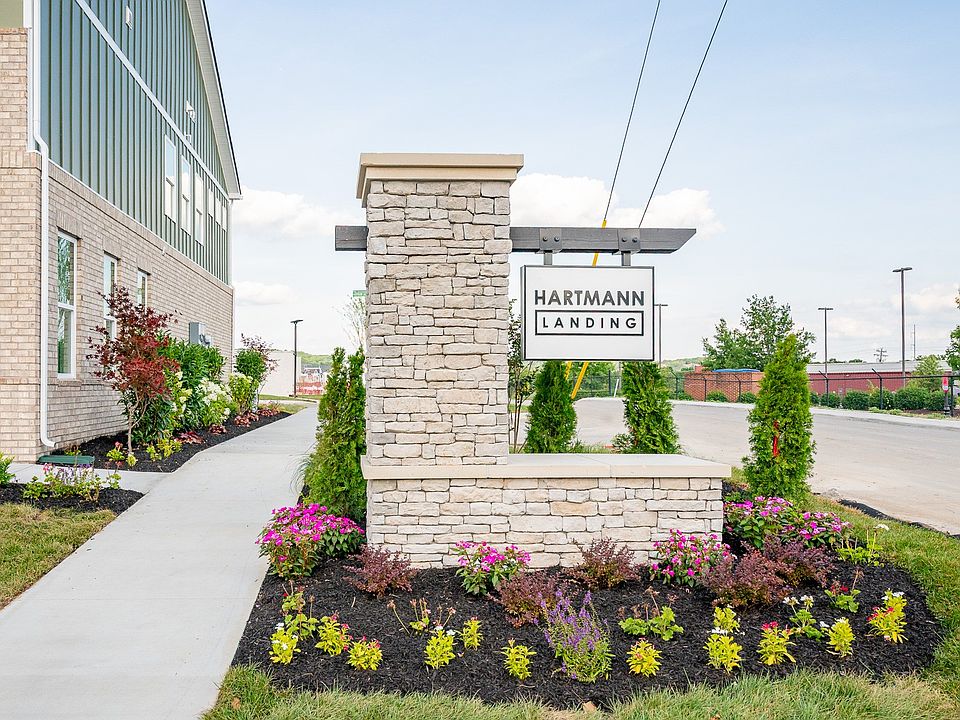 1st image of 513 Hartmann Landing Way