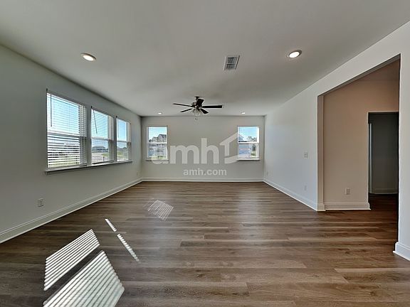 5th image of 200 Gershon Way