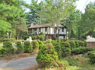 85 Rotherdale Rd, Brewer, ME 04412