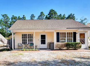 228 Dobbs St #228, Wilmington, NC 28412