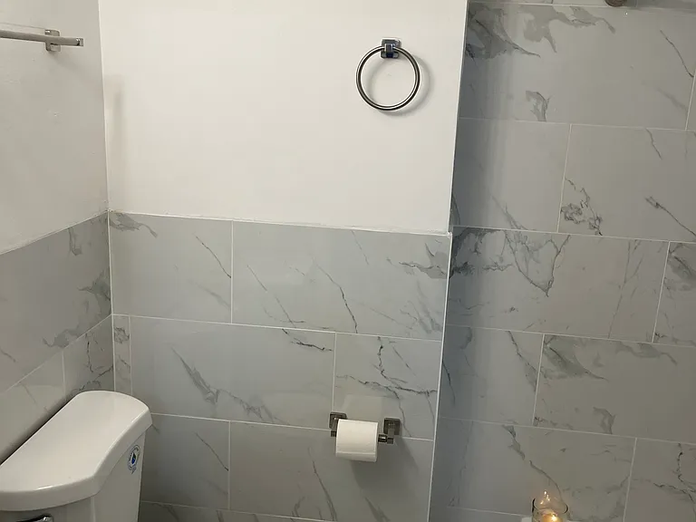 306 Tribet Pl — Photo 2