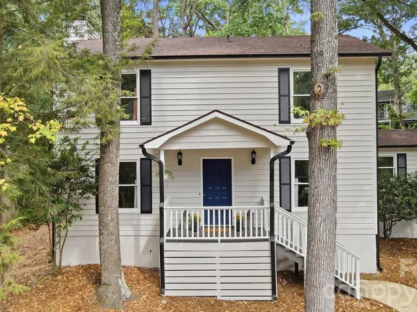 5060 Suwarrow Cir, Tega Cay, SC 29708