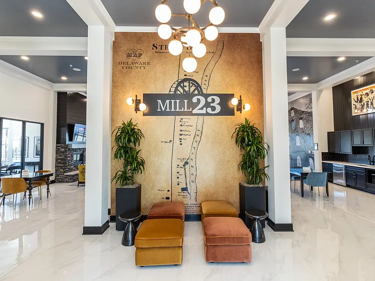 Mill23 at Coughlin Crossing — Photo 37