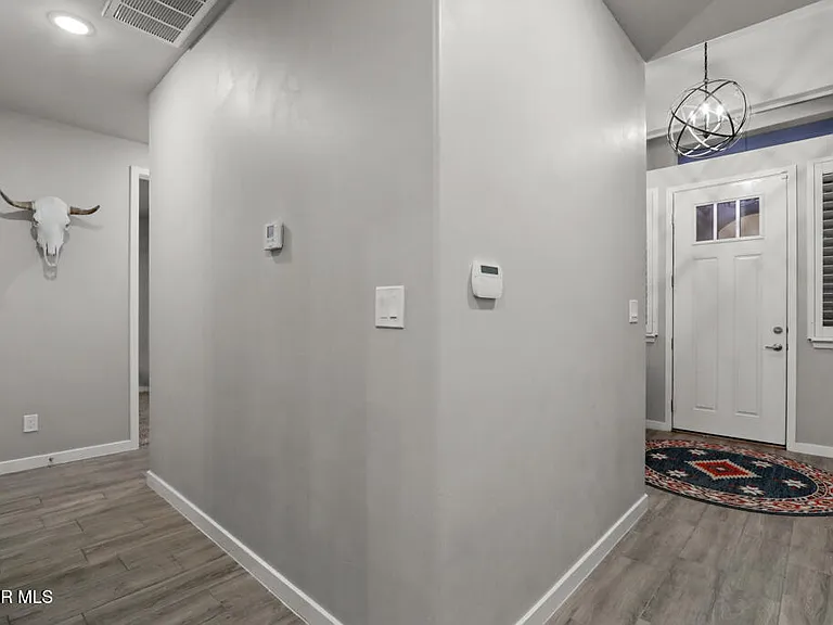 4556 Marisabel Azcarate St — Photo 14