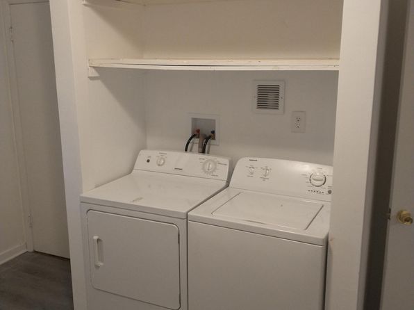 7332 Auburn St #2, Annandale, VA 22003