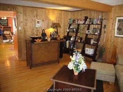 26025 Ridge Manor Dr, Damascus, MD, 20872