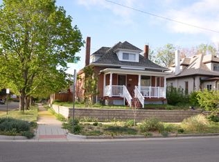 2453 W 43rd Ave, Denver, CO 80211