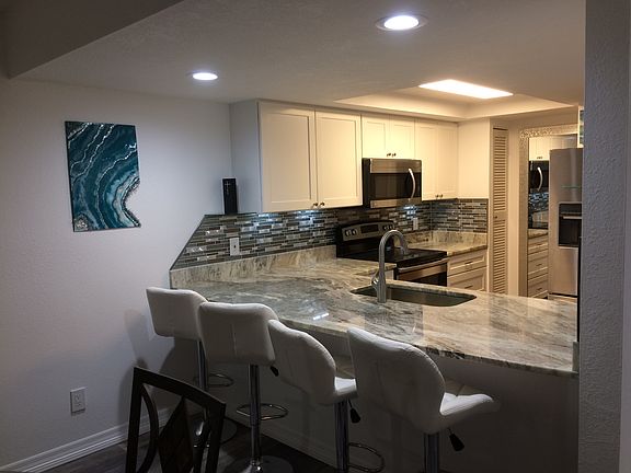 2nd image of 25188 Marion Ave APT D402