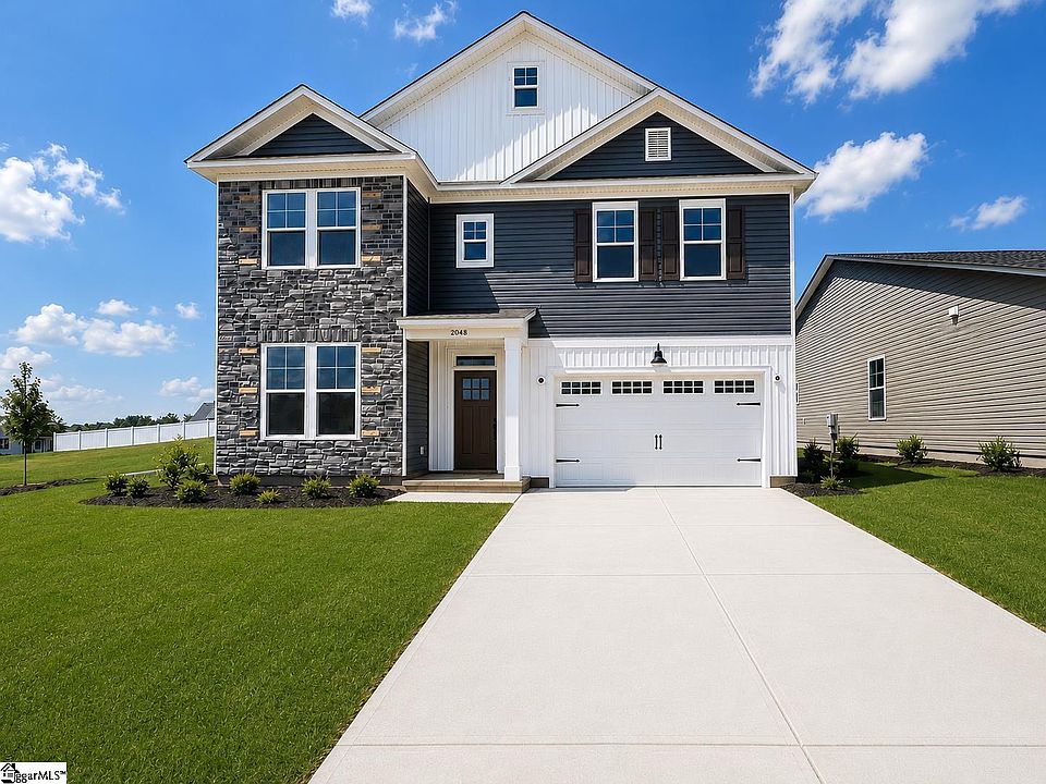1st image of 2048 Halton Oaks Dr