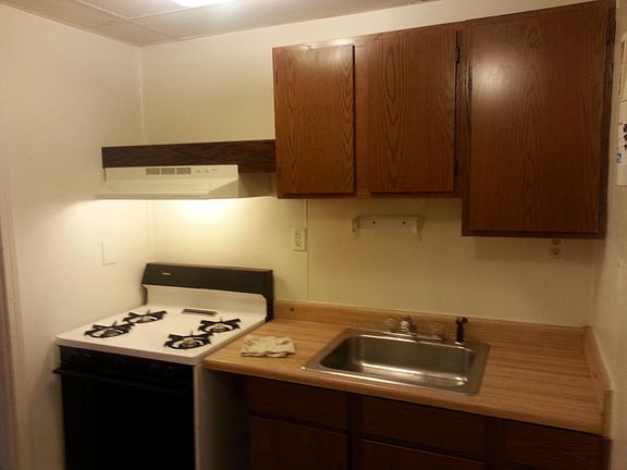 3rd image of 26710 W Huron River Dr #26710