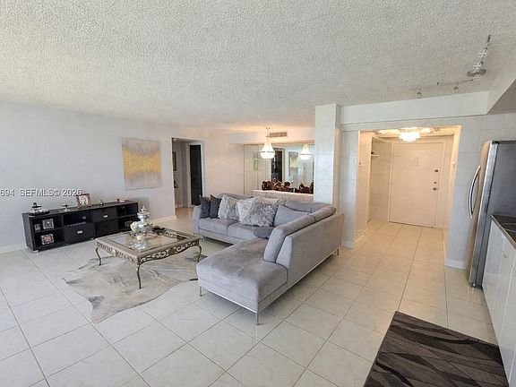2nd image of 701 Three Islands Blvd APT 510