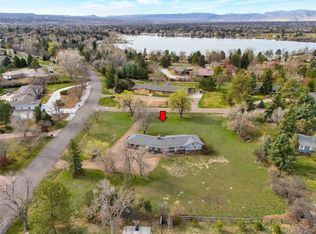 4901 Redwood Dr, Littleton, CO 80123