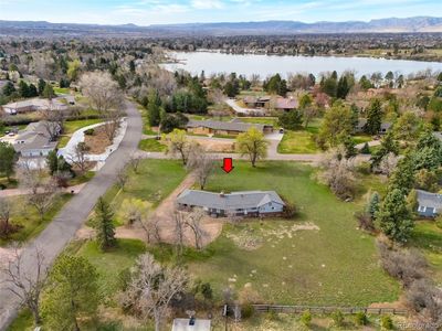 4901 Redwood Drive, Littleton, CO, 80123
