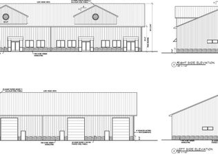 0 N Market St, Seaford, DE 19973