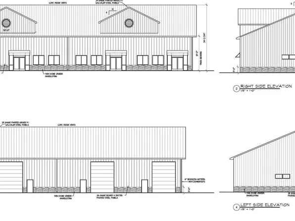 0 N Market St, Seaford, DE 19973