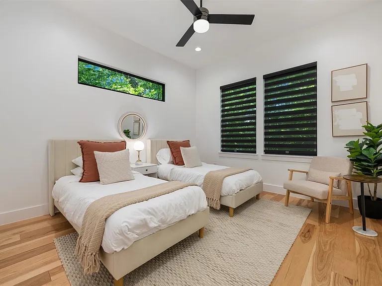 2603 Euclid Ave — Photo 23