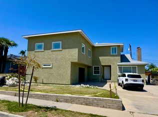 6854 Birchwood St #1, San Diego, CA 92120