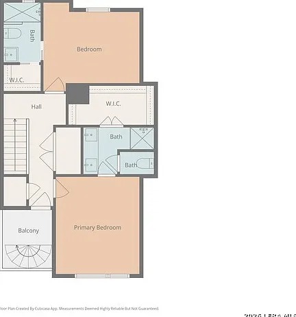 408 Lewis St — Photo 20