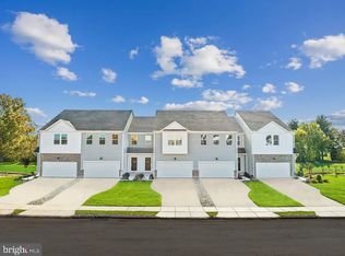 20 Painters Way, Pottstown, PA 19465