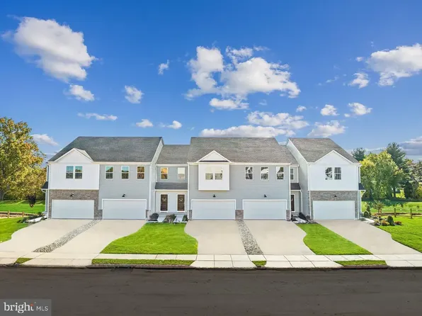 20 Painters Way, Pottstown, PA 19465