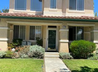7718 Eisenhower St, Ventura, CA 93003