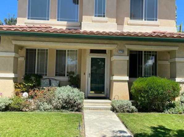 7718 Eisenhower St, Ventura, CA 93003