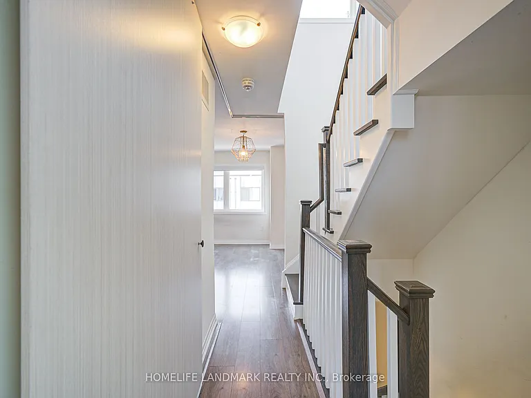 176 Frederick Tisdale Dr — Photo 17