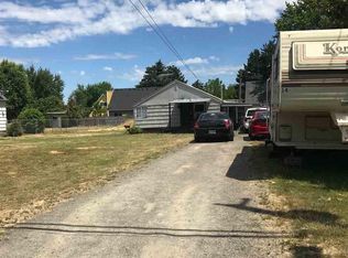3460 Williams Ave NE, Salem, OR 97301