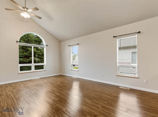 3412 Laredo Dr, Bozeman, MT 59718