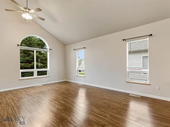 3412 Laredo Dr, Bozeman, MT 59718
