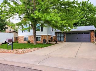 2393 Skeel St, Brighton, CO 80601