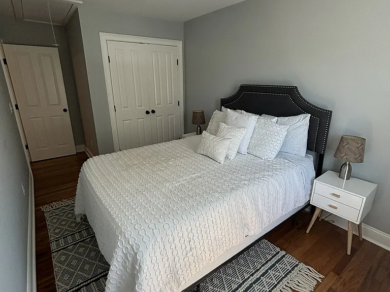 152 Gordon St — Photo 13