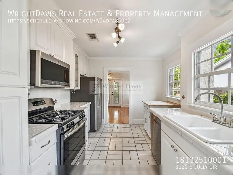 3120 S Julia Cir — Photo 30