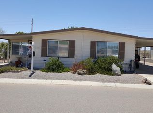 3712 N Indiana Ave, Florence, AZ 85132