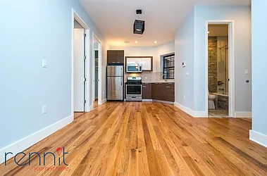 Rented by Rennit Inc.