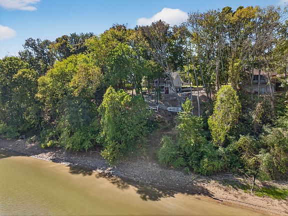 80th image of this home